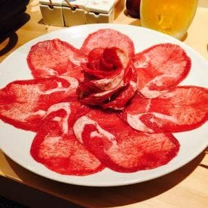 佐賀めし ふく田