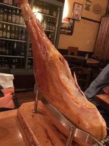 ブーフーウー