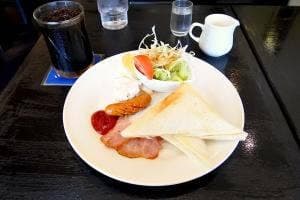 MIYOSHI
