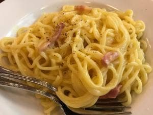 HUB 慶應日吉店