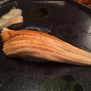 握り心 山ぼうし