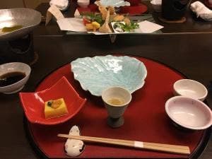 くつろぎの邸 くにたち