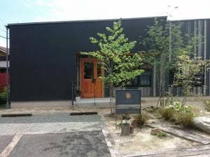 Trattoria Gastronomia MONDO
