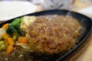 赤毛のアンあおば店