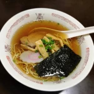 居酒屋しらふ