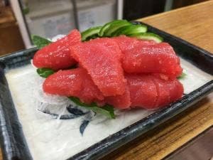 大丸屋