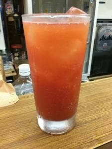 大丸屋
