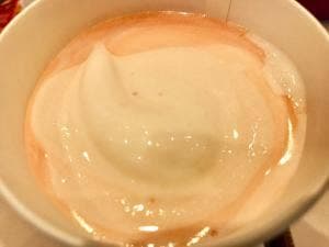 McCafe by Barista 泉大津松之浜店
