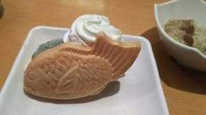 スシロー 岡崎岩津店