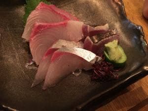 うたげ