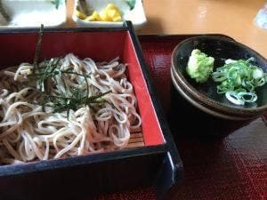 ふくふく亭 早良店