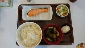 すき家 君津店