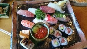 ギャラリー 月カフェ