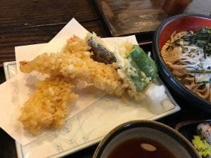 かばや