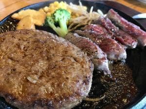 レッフェル 武蔵ヶ丘店