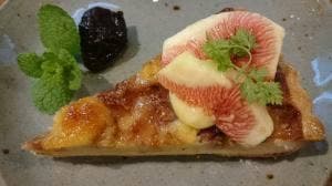 りんご庵