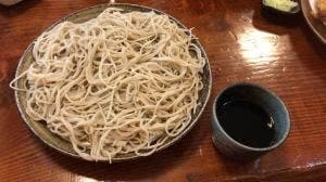 樹香 IC店