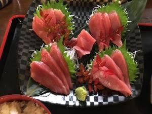 あみもと