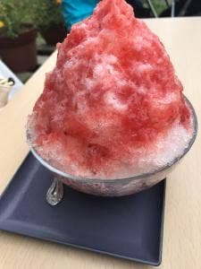 佐藤菓子舗