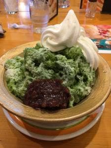 コメダ珈琲店 美濃加茂店