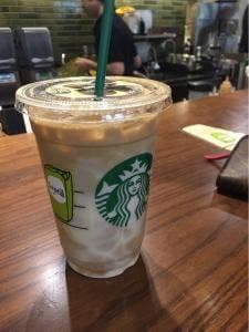 スターバックス コーヒー ゆめタウン佐賀店