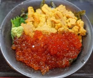 寿し 居酒屋 ひらの