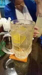 ダーツアップ 五反田店