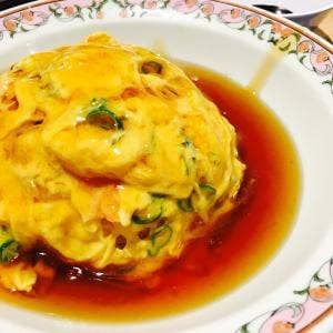 餃子の王将 イオンモール常滑店