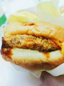 マクドナルド 広島五日市店