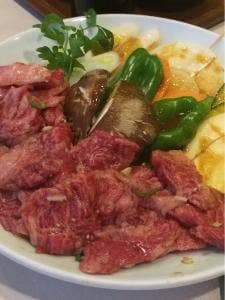 華店