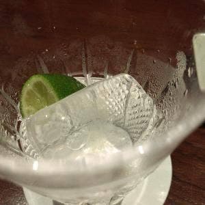 Bar JIN
