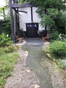 十勝ヒルズ四分分度