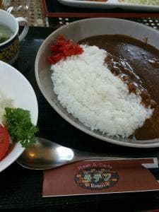 らてん