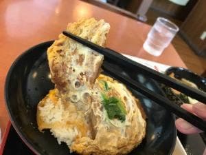 得得 橿原曲川店