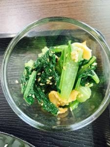 お食事処 ゆうほう亭 UFO2001