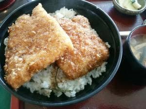 ゴールド福井カントリークラブ