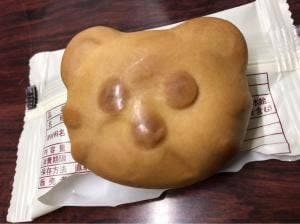 二葉堂 MIDORI店