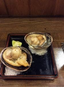 季楽