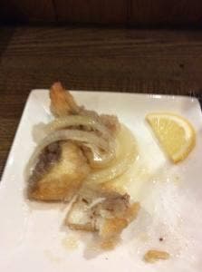 季楽