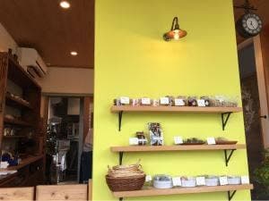 cake&cafe VANILLA