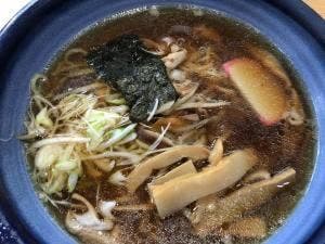 あきばや