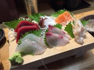 幸元