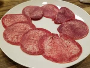 恵城苑