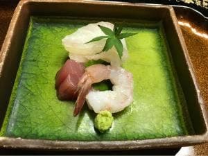 ホテル華耀亭