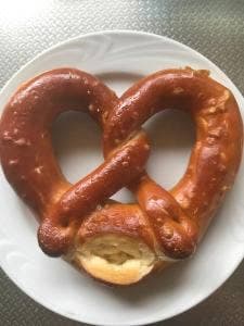 ジャンヌダルク