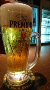 喜良喰武蔵小杉店