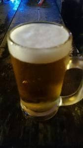 ONE COIN BAR CHAMPION