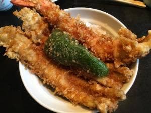 ゆき文