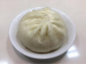 551蓬莱 草津近鉄店