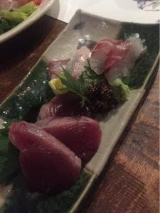 いまが旬 あ・うん